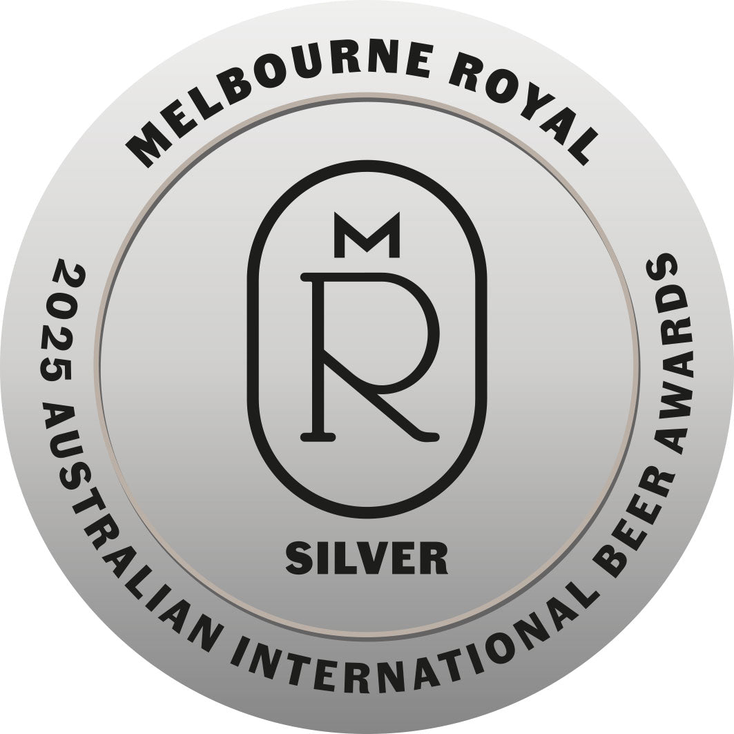 440ml Single Pilsner