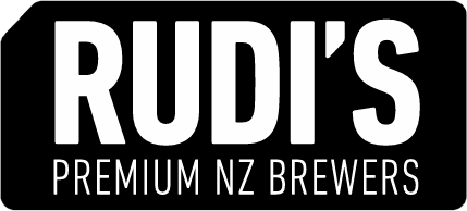 Rudis Beer